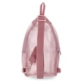 thumbnail image 3 of Reebok Women's Thea Crossbody Sling Bag, Dusty Rose, 3 of 5