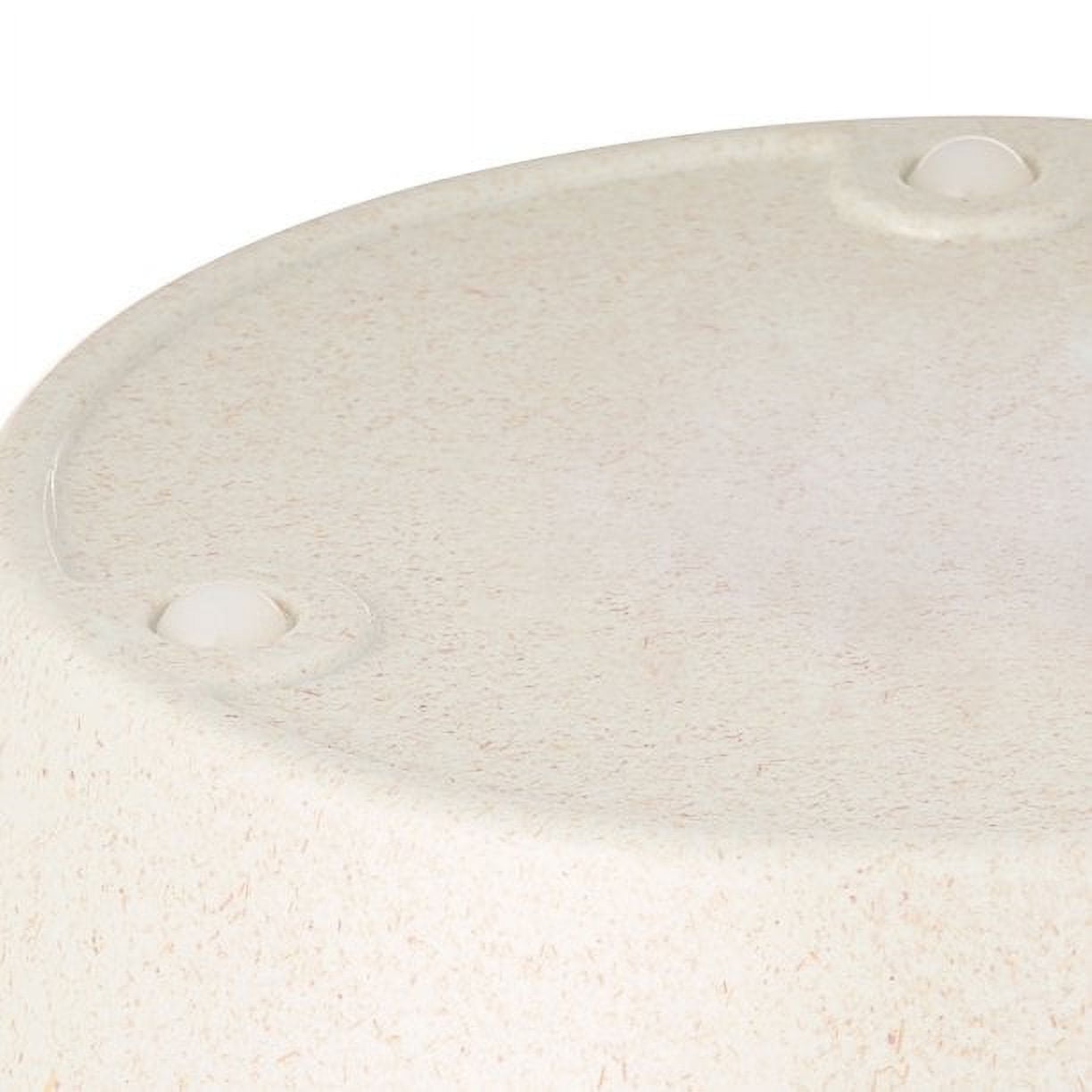 Vibrant Life Merge Bowl, Large, 7 Inch
