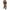 Multicolor 06, variant on DeHolifer Women's Sports Sets 2 PCs Floral Printed Crewneck Long Sleeve Sweatshirts and Drawstring Carpris Pants Casual Set Multicolor L