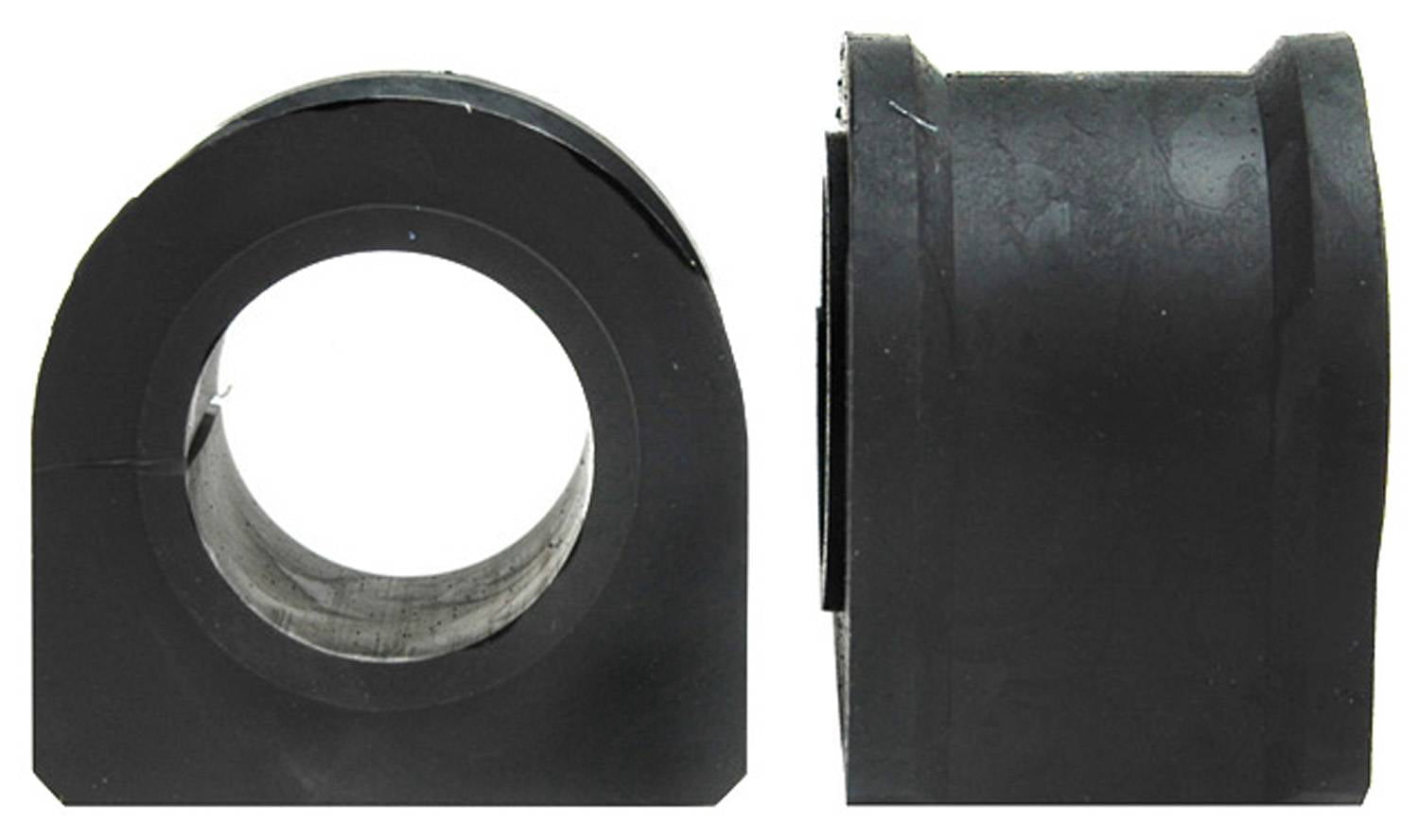 ACDelco Front Suspension Stabilizer Bar Bushing Kit