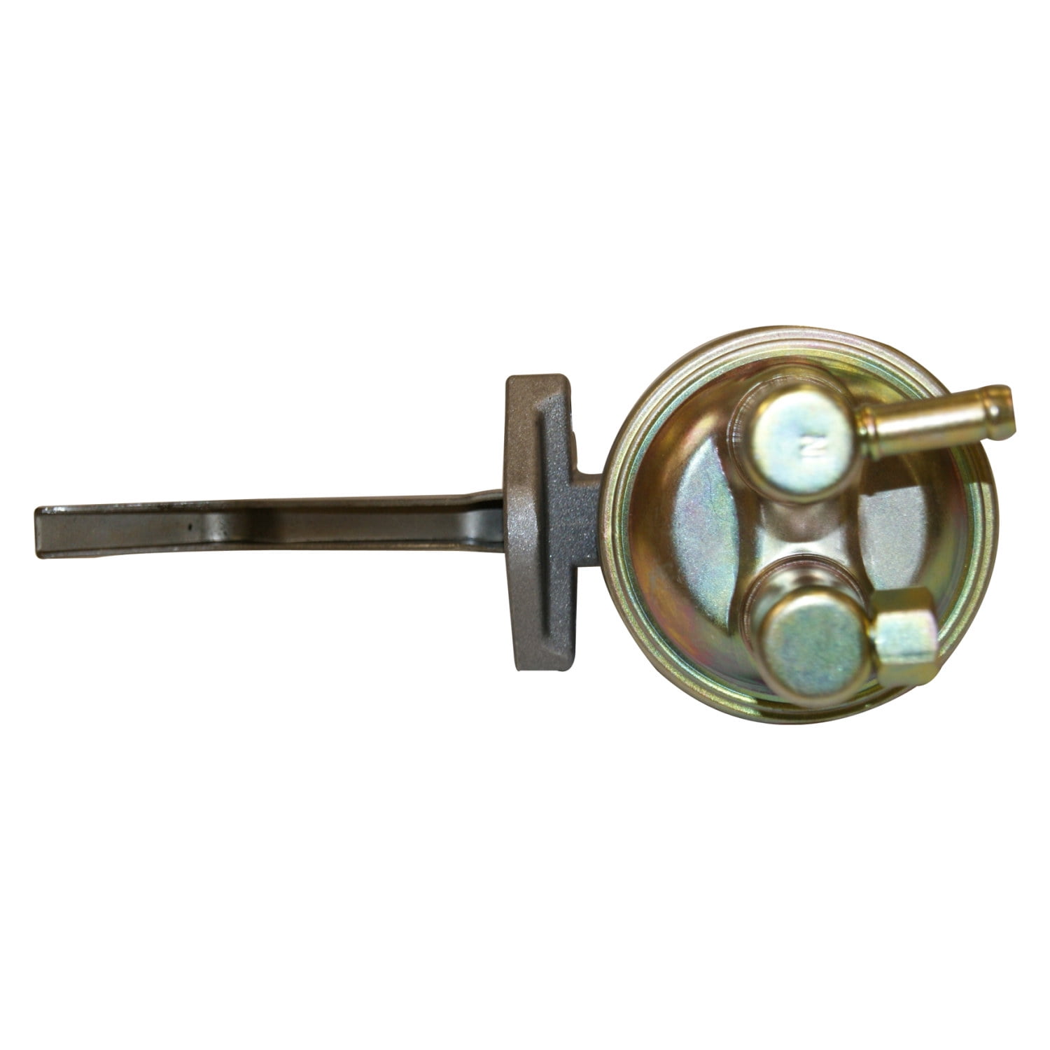 GMB 525-8080 Mechanical Fuel Pump