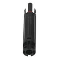 thumbnail image 2 of Fuse 1000V Solar Fuse Holder IP67 Waterproof Male and Female Connector PV Fuse for Solar Pannel, 2 of 7