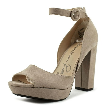 

Areeta Women Open Toe Sandals