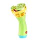 thumbnail image 2 of Mini ventilador de color aleatorio, máquina para hacer burbujas, soplador de burbujas para niños, juguete para jugar al aire libre, juguete para soplar de burbujas electrónicas para niños Inevent WJ2949-00, 2 of 7