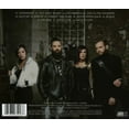 thumbnail image 2 of Skillet - Victorious - Music & Performance - CD, 2 of 2