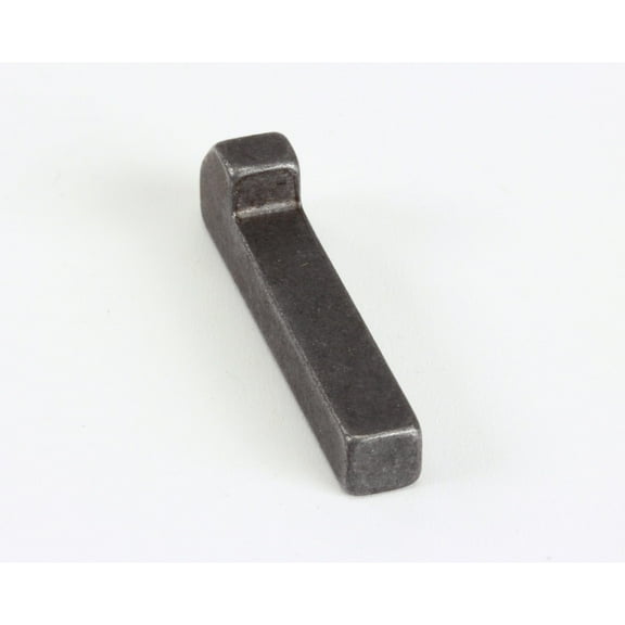 Groen Z012031 Key Gib Head, 1/4" x 1-1/4"
