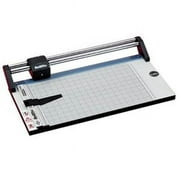 Rotatrim 42" Medium-Duty Trimmer