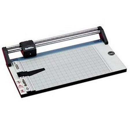 Rotatrim 42" Medium-Duty Trimmer