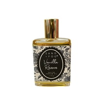 Sand   Fog Vanilla Reserve Eau De Parfum Oil Rollerball 1.7 fl oz