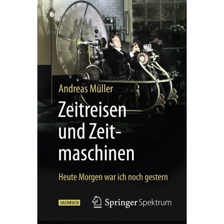ISBN 9783662471104