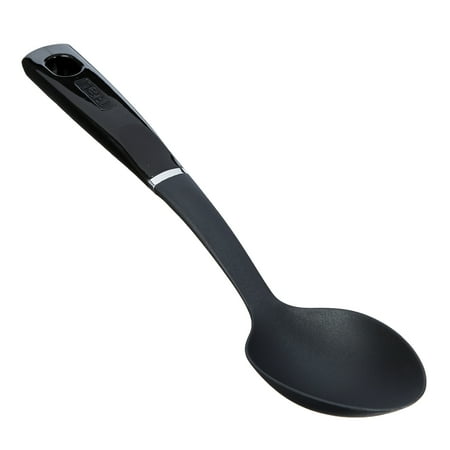 T-fal Non-Stick Polypropylene Nylon Cooking Spoon