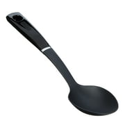 T-fal Tfal Basics Solid Nylon Spoon