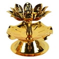 thumbnail image 2 of 3 Candelabros para Decoración para hogar, 2 of 9