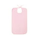 thumbnail image 2 of Bib protector para adultos, bebés, ancianos, sillas de ruedas, ajustable, lavable, protección al comer, fácil de usar, portátil, para hogar, cocina, comedor,topliu, 2 of 8