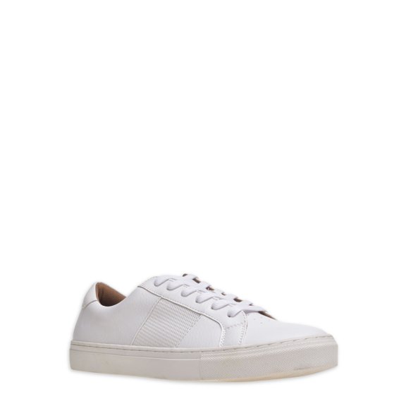 gegrge shoes