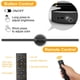 thumbnail image 5 of Juego de 2 apliques de pared a batería regulables DEALGADGETS, 5 of 9