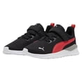 thumbnail image 1 of Tenis Deportivo Puma Anzarun Lite AC+PS 21 CM 372009 37, 1 of 6