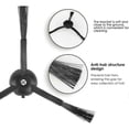 thumbnail image 5 of Side Brush for Roborock S8 MaxV Ultra S8 Max Ultra Q Revo S7 Series S7+ S7 MAXV Ultra S8 Pro Ultra S, 5 of 5