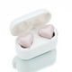 thumbnail image 4 of Heart Shape Wireless Bluetooth Headphones In-Ear Waterproof Wireless Bluetooth Noise Canceling Headphones Good Gift For Women, 4 of 4