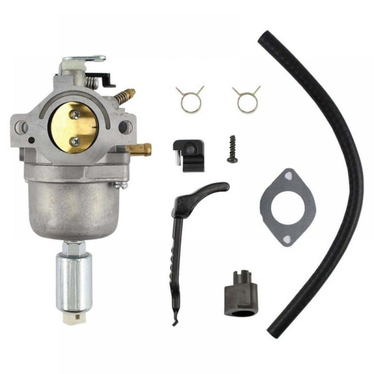 John deere riding mower carburetor sale