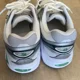 thumbnail image 5 of 2155) Asics GT-2160 White/Silver/Shamrock Green 1203A275-103 Men’s Size 9.5, 5 of 6