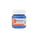thumbnail image 1 of Pintura Acrilica Linea 300 30Ml Politec multicolor, 1 of 2