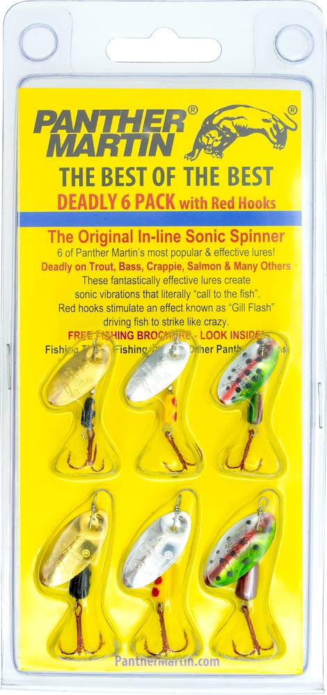 best spinning lures for trout THKFISH Spinner Baits Fishing Spinners Spinnerbait Fishing Lures Bass Trout Crappie : Sports & Outdoors Presenting the THKFISH 4pcs Fishing Spinnerbaits Lure fishing for trout -