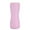 Purple, variant on Sleeve For 22oz Water Bottle,Keep Your Water Cold & Your Bottle, Compatible With 22oz Plastic & Stainless Steel Water Bottles