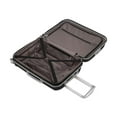 thumbnail image 5 of Samsonite Freeform Spinner Carry-On, Model Number - 88379-1041, Black, 5 of 5