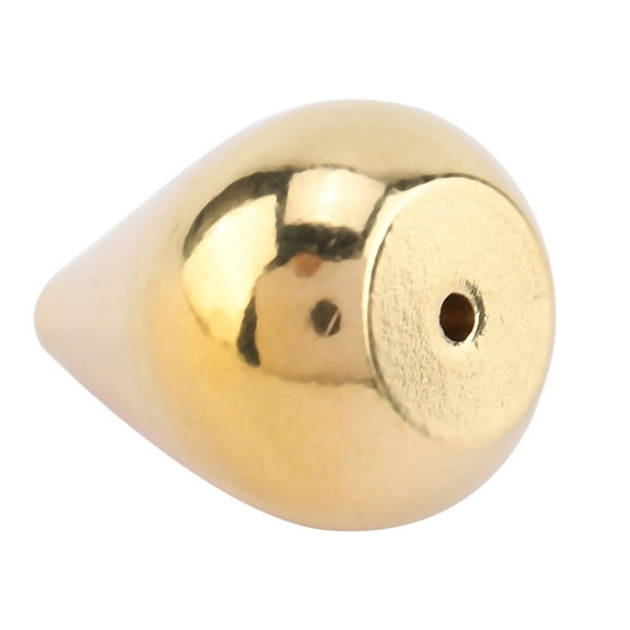Incense Holder,Unique Shape Incense Holder Office Incense Holder Incense Stick Holder World-Class Design
