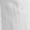 White-1, variant on Womens Linen Capri Pants Breathable Elastic Drawstring Low Rise Loose Beach Vacation Cropped Trousers with Pockets