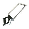thumbnail image 2 of Weston 47-2201 Butcher Saw (22   ) Stainless Steel, 2 of 4