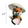 thumbnail image 3 of CREATITOY Jouet Anti-Stress Jouet Fidget, 3 of 4