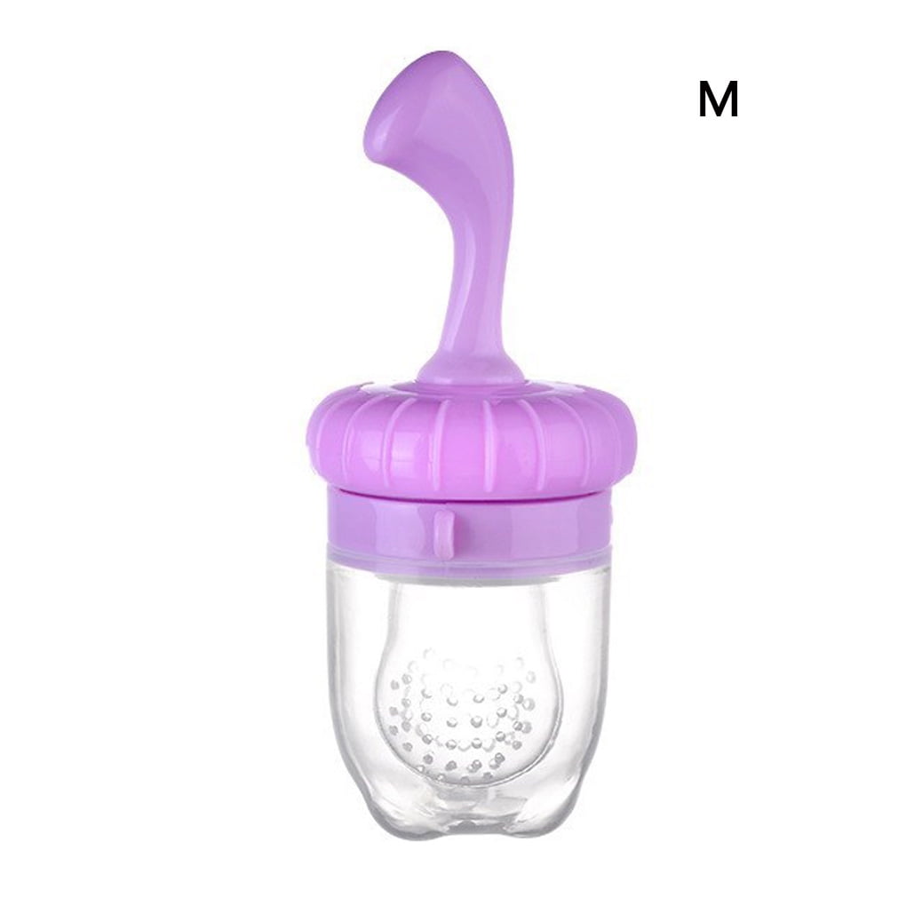 fruit pacifier walmart