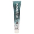 thumbnail image 4 of Deepshine Pure Pigments Conditioning Cream Color - 4.5M Deep Mahogany, 4 of 6