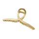 thumbnail image 5 of Metal Sencillas Para Mujer, Pinzas Para El Pelo Geométricas, Pinzas Para El Pelo De Metal Vintage 3 Horquillas Vogacara CE007267-01, 5 of 6