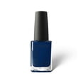 thumbnail image 1 of KINETICS 561 SUIT UP SOLAR GEL POLISH, 1 of 3
