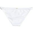 thumbnail image 2 of Roxy Women's Casual Mood Moderate Bottom, 2 of 2