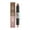 B, variant on HHBEAUTY 2-IN-1 Matte Contour Stick Makeup,Cream Dual Highlighter Bronzer Stick, Highlighting & Contouring Kit, Highlight Concealer Sticks for Face Shaping, Long Lasting & Waterproof