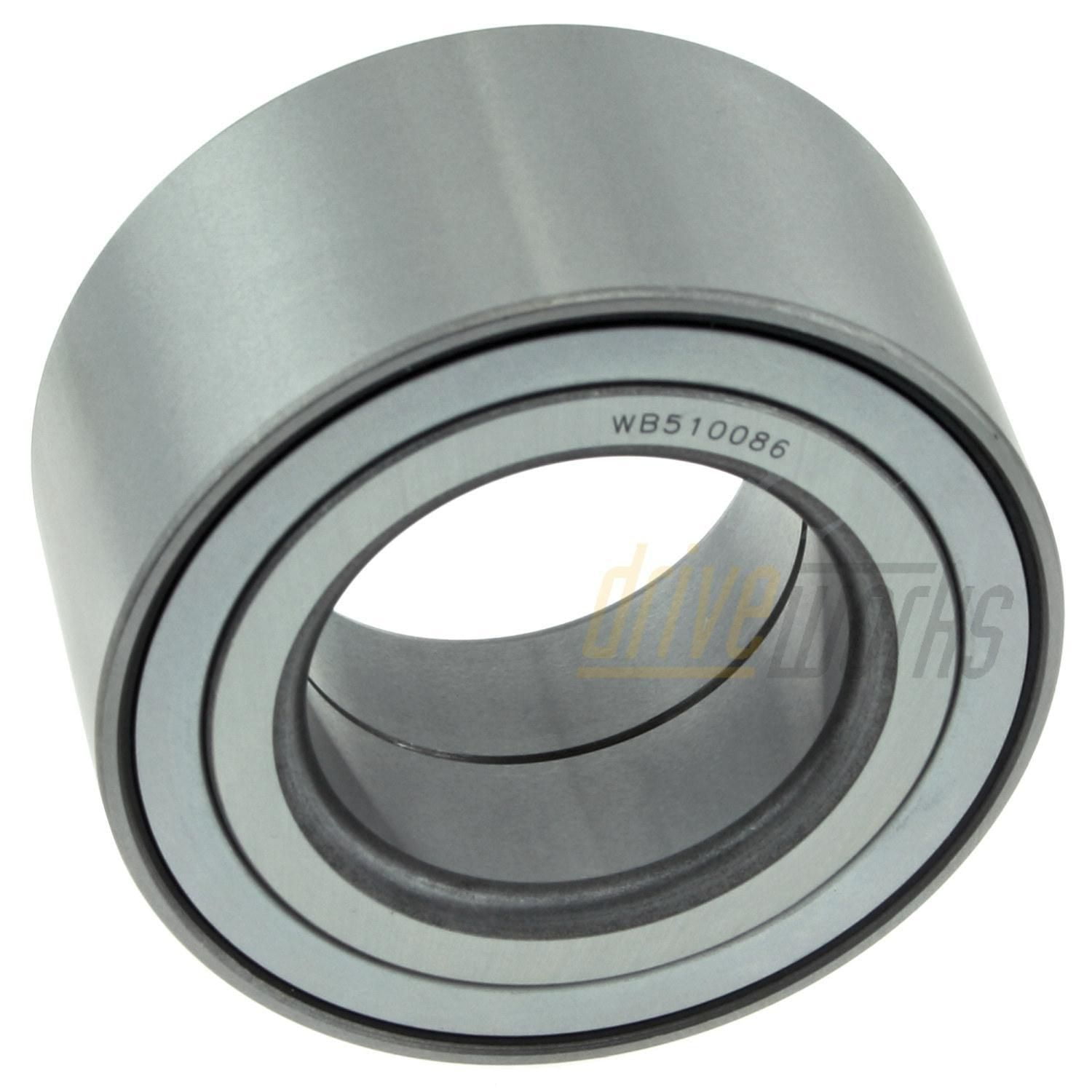 Driveworks Wheel Bearing