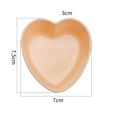 thumbnail image 3 of suyin Silicone Baking Cups-Versatile,Sturdy&Adorable Baking Tools For Every Occasion!, 3 of 8