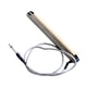 thumbnail image 5 of Palo de pastilla de guitarra popular piezoeléctrica, accesorios de guitarra acústica, herramienta de instrumento, 5 of 9