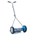 thumbnail image 3 of American Lawn Mower Company 2415-16 16-Inch 5-Blade Reel Push Lawn Mower, 3 of 7