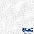 thumbnail image 3 of Quilted Northern Ultra Plush Toilet Paper, 24 Mega Rolls, 3 of 8