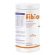 thumbnail image 3 of Suplemento Alimenticio Fibiomet Polvo Sabor Naranja, 270 gr, 3 of 4