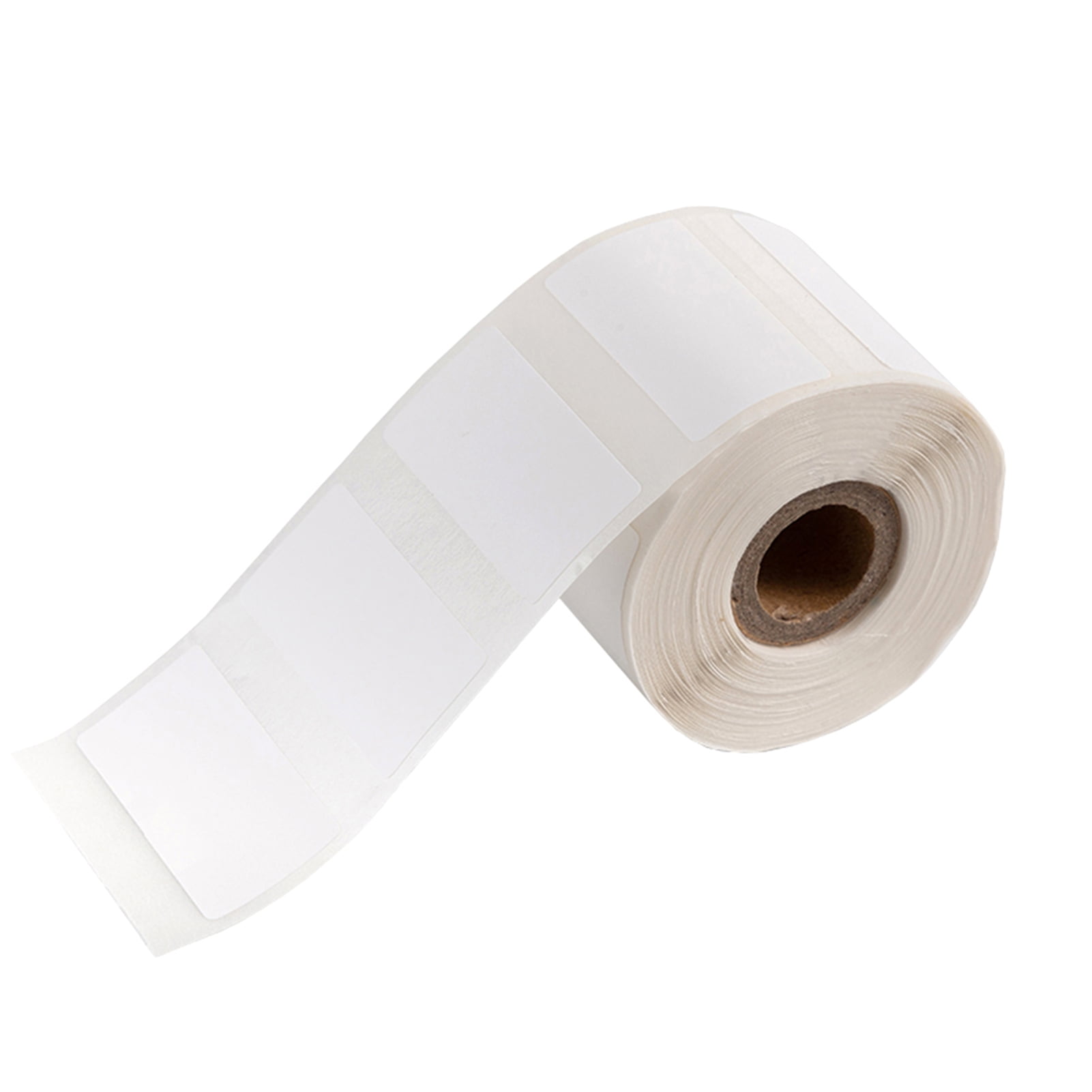 self adhesive thermal paper