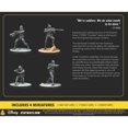 thumbnail image 2 of Star Wars Shatterpoint : Good Soldiers Follow Order Squad Pack, 2 of 4