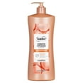 thumbnail image 2 of (4 pack) Suave Keratin Infusion Smoothing Shampoo For Frizzy Hair, 48HR Frizz Control, 28 FL OZ, 2 of 10