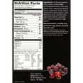 thumbnail image 3 of Proti-Thin - Cranberry Grape Protein Diet Fruit Drink - 15g Protein - Zero Fat - Low Calorie - Low Carb - 7/Box, 3 of 5