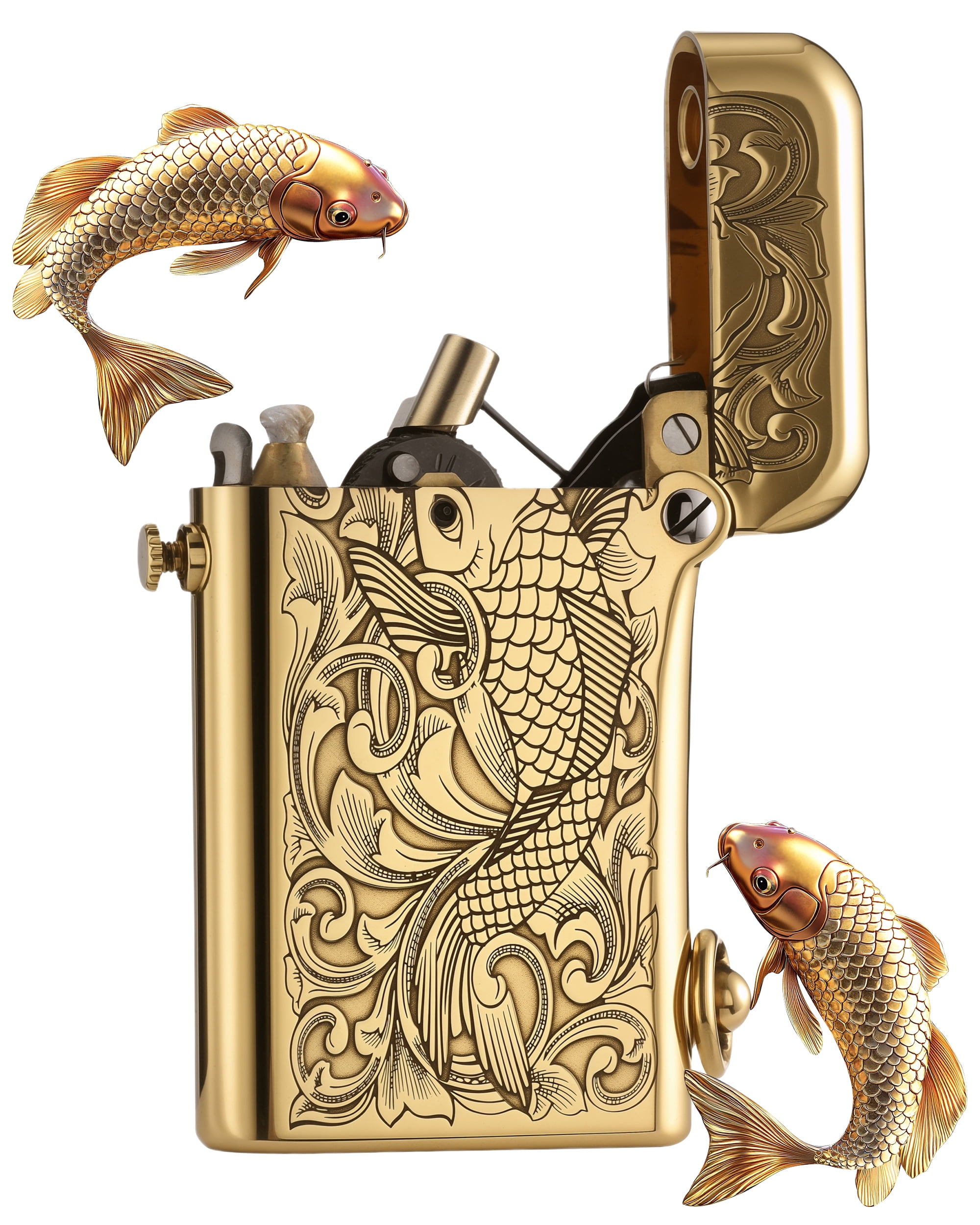 54c9dd68-92fd-4edc-b332-